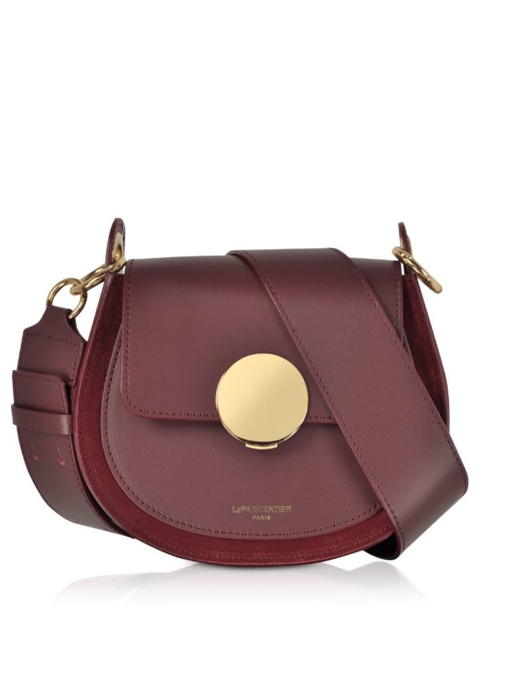 Bag1